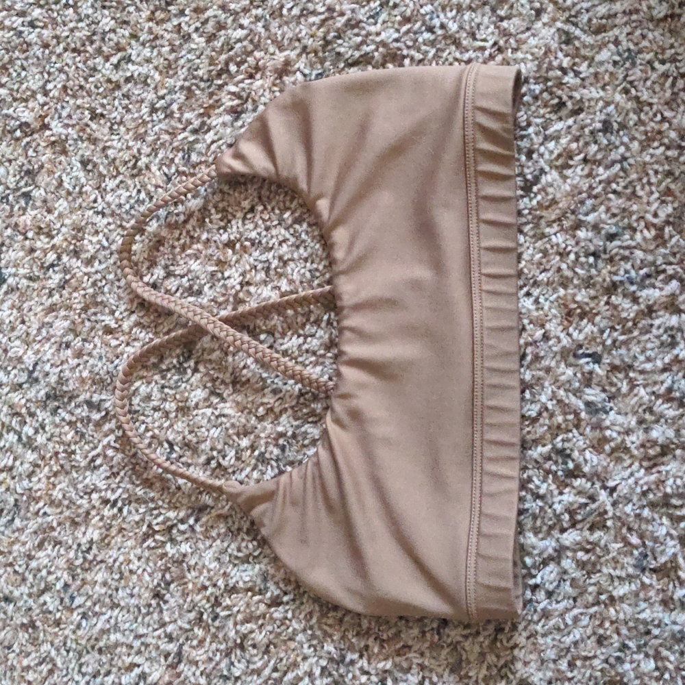 Mika Bra